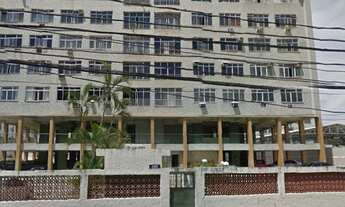 Imagem: Excelente apartamento com 03 dormitórios