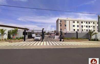 Imagem 7: Apartamento (tipo - padrao) 2 dormitórios/suite, cozinha planejada, portaria 24hs, lazer