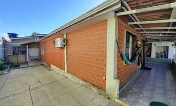 Imagem 3: Casa com 3 dormitórios à venda, 150 m² por R$ 350.000,00 - Batel - Antonina/PR