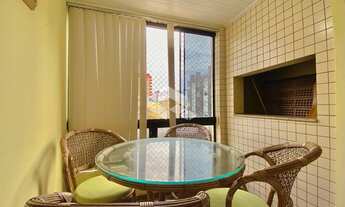 Imagem 4: CAPãO DA CANOA - Apartamento Padrão - Centro