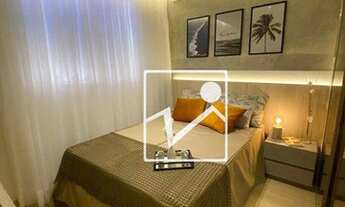 Imagem 5: Apartamento com 2 dormitórios à venda, 51 m² por R$ 259.990,00 - Praia do Futuro - Fortale