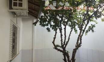 Imagem 3: Casa para Venda Jardim D'Icaraí Salto