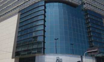 Imagem 7: Sala/Conjunto para venda com 30 metros quadrados em Centro - Niterói - Rio de Janeiro