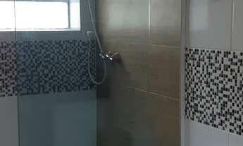 Imagem 4: Apartamento para venda com 65 metros quadrado, Centro - Campinas - SP