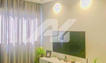 Imagem 2: L Condomínio: ANA PAULA l- Vila Progresso - Campinas/S.P -Venda de apartamento , ótima opo