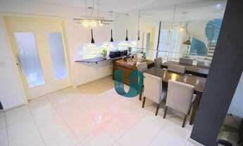 Imagem 4: Sobrado em Condomínio Fechado no Uberaba