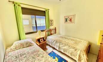 Imagem 7: CAPãO DA CANOA - Apartamento Padrão - Navegantes