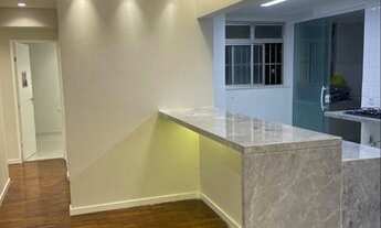 Imagem 3: 03 quartos, 1 suíte Praia da Costa