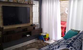 Imagem 4: Residencial - Jd Santa Maria Ii