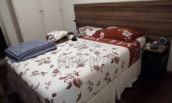 Imagem 6: RIO DE JANEIRO - Apartamento Padrão - Ipanema