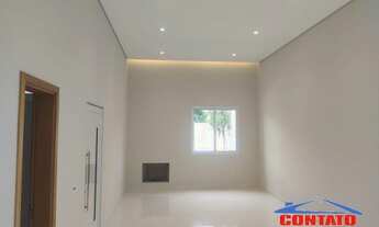 Imagem 2: Residencial - Jockei Club