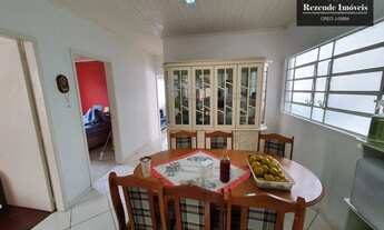 Imagem 7: Terreno à venda, 535 m² por R$ 639.000,00 - Portão - Curitiba/PR