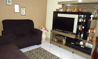 Imagem 3: Casa com 10 dormitórios à venda, 290 m² por R$ 539.000 - Campo Comprido - Curitiba/PR