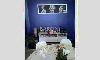 Imagem 6: São Paulo - Apartamento Padrão - Brooklin