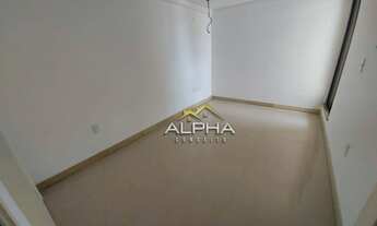 Imagem 6: Apartamento com 3 dormitórios à venda, 115 m² por R$ 1.226.890,56 - Aldeota - Fortaleza/CE