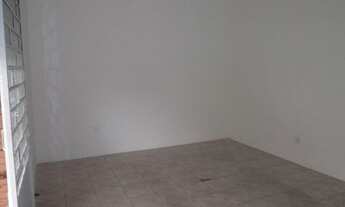 Imagem 4: PORTO ALEGRE - Loja/Salão - NONOAI