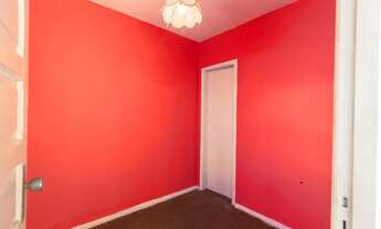 Imagem 5: Porto Alegre - Apartamento Padrão - Passo da Areia