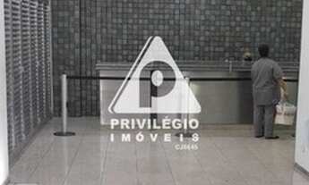 Imagem 6: Sala comercial à venda, 1 Vaga, 29M², próximo ao metrô, Botafogo. RIO DE JANEIRO/RJ