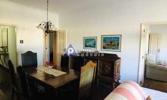 Imagem 4: Apartamento à venda, 3 quartos, 1 suíte, Copacabana - RIO DE JANEIRO/RJ