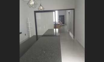 Imagem 6: Sobrado a venda no Condomínio Ibiti Reserva