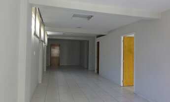 Imagem 5: Escritório para locação e ou venda, 75 m², próximo ao Shopping Frei Caneca em São Paulo/SP