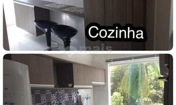 Imagem 5: Apartamento 4 quartos 112m², Recanto de Guarajuba  Cond. Água Vilage