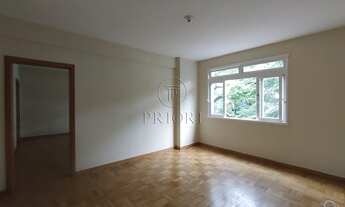 Imagem 6: PORTO ALEGRE - Apartamento Padrão - Bom Fim