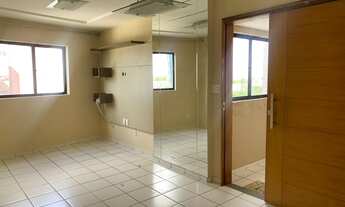 Imagem 2: Apartamento Rafael Negreiros