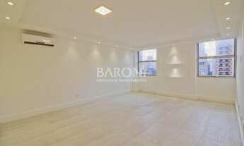 Imagem 4: São Paulo - Apartamento Padrão - Itaim Bibi