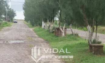 Imagem 7: Tramandaí - Casa Padrão - Tiaraju