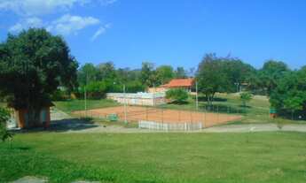 Imagem 6: Vendo dois terrenos no Condomínio Ubatã - Maricá, com 360m2