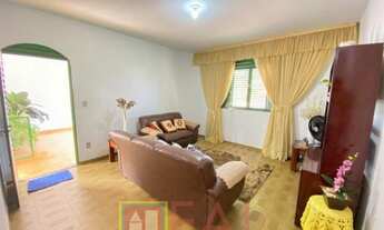 Imagem 4: Goiânia - Casa Padrão - Setor Bueno