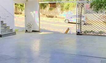 Imagem 6: Sobrado para venda com 294 metros quadrados com 4 quartos em Adalgisa - Osasco - SP