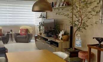 Imagem 3: FLORIANóPOLIS - Apartamento Padrão - Centro