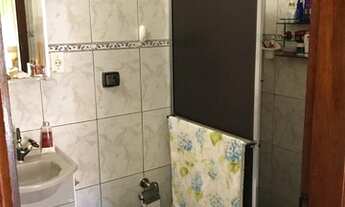 Imagem 6: Residencial - Res Itamarati