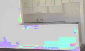 Imagem 2: SAO JOSE DOS CAMPOS - Residential / Apartment - URBANOVA