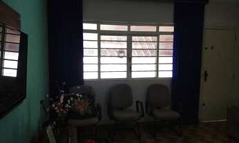 Imagem 6: Casa em excelente bairro de São Pedro