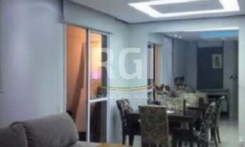 Imagem 5: Porto Alegre - Apartamento Padrão - Protásio Alves