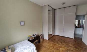 Imagem 7: BELO HORIZONTE - Casa Padrão - Santo Antônio