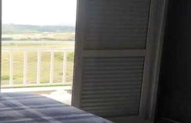 Imagem 4: SAO JOSE DOS CAMPOS - Residential / Apartment - JARDIM ESTORIL