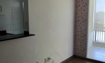 Imagem 4: Condominio Encontro Ipiranga 68 m2 torre única próximo Parque da Independencia com lazer c