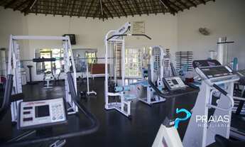 Imagem 6: GUARUJá - Casa de Condomínio - Jardim Acapulco