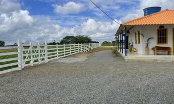 Imagem 2: FAZENDINHA TOP Fazenda / sítio com venda por R$870.000