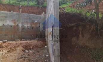 Imagem 7: Terreno para Venda em Francisco Morato, Jardim Nova Morada