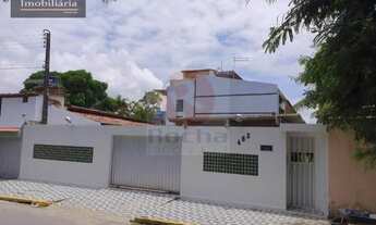 Imagem: Casa com 2 dormitórios à venda, 100 m²