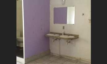 Imagem 3: BELO HORIZONTE - Loja/Salão - Santa Tereza