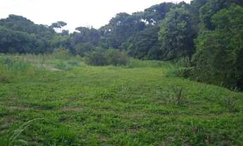 Imagem 6: Propiedade espetacular, com Rio perene, casa de caseiro, água abundante, um paraíso!!