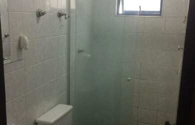 Imagem 6: Residencial - Jd Nova Santa Paula