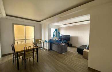 Imagem 2: Apartamento à venda em Campinas - financiamento