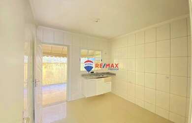 Imagem 6: Sobrado à venda, com 2 dormitórios, 71 m² por R$ 345.000 - Vila Pirajussara - (Campo Limpo